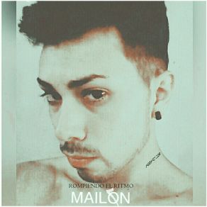 Download track Desde Que Te VI Mailon