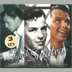 Download track A Lovely Way To Spend An Evening Frank Sinatra