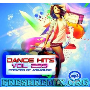 Download track Feel It Way Down (RainDropz! Remix Edit) Anna Montgomery, Paul Dave