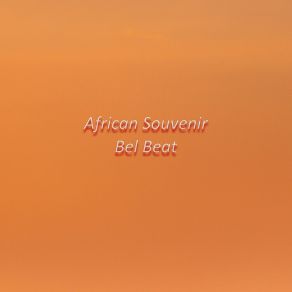 Download track Mar Azul (Kizomba) Bel Beat