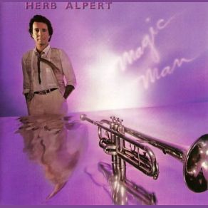 Download track Secret Garden Herb Alpert