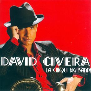 Download track Que Peligro Tiene Mi Niña David Civera