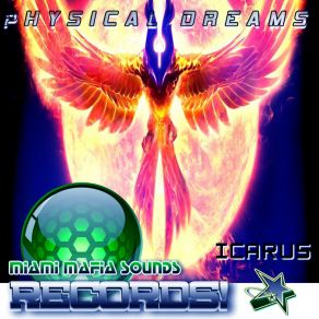 Download track Icarus Physical Dreams