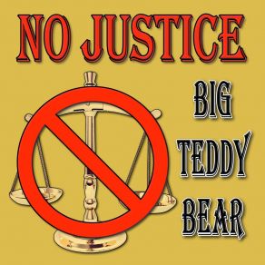 Download track Fantastic Song Big Teddy Bear