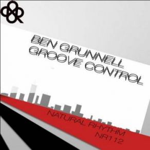 Download track Frequency 432 (Original Mix) Ben Grunnell