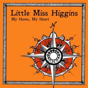 Download track Put The Needle On Little Miss Higgins