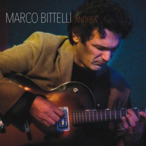 Download track Jibacoa Marco Bittelli