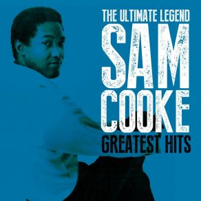 Download track (What A) Wonderful World Sam Cooke