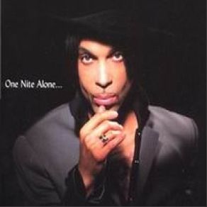 Download track The Beautiful Ones Prince