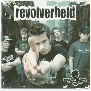 Download track Freunde Bleiben Revolverheld