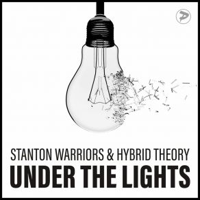 Download track Under The Lights Stanton Warriors