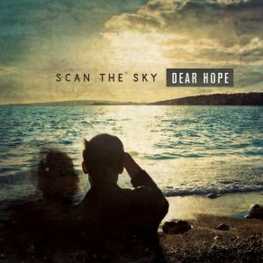 Download track Last Heartbeat Scan The Sky