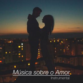 Download track Noite Romantica RW Momentos Romanticos