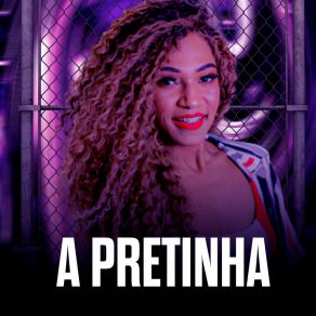 Download track Fechamento 10 A 10 A Pretinha