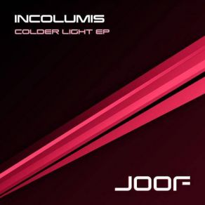 Download track Overshadowing Incolumis