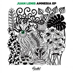 Download track Ultra Dub Juan Lenis