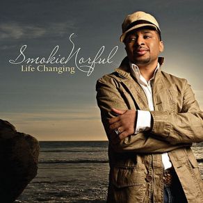 Download track Put Your Hands Together Smokie Norful