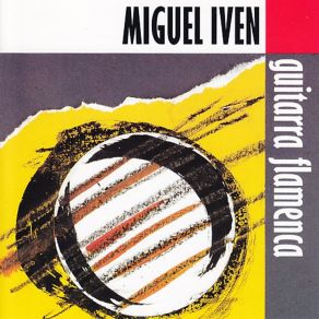 Download track La Bola De Oro (Preludio) Miguel Iven