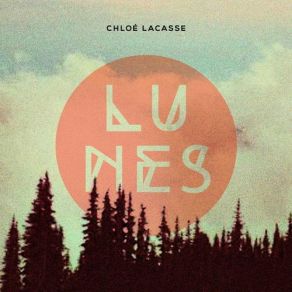 Download track Écoute Sans Parler Chloé Lacasse