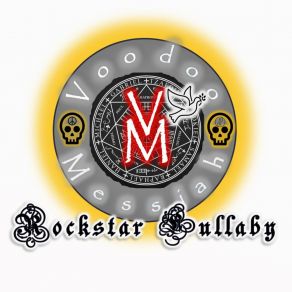 Download track Rockstar Lullaby (Soar) Voodoo MessiahSoar