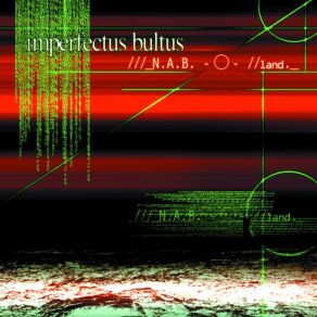 Download track Un Toque De Clase Imperfectus Bultus