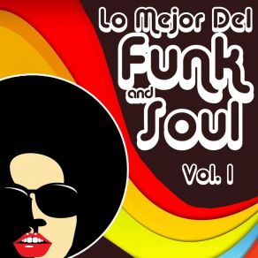 Download track A House Is Not A Home, Pt. 1 Lo Mejor Del Funk