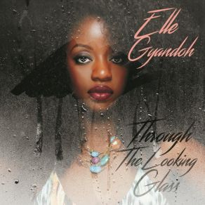 Download track Tired Elle Gyandoh