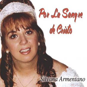 Download track Espiritu Santo Ven De Los Cuatro Vientos Silvana Armentano