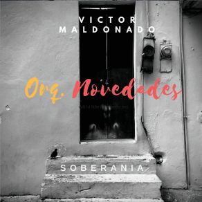 Download track Escobita Nueva Victor Maldonado