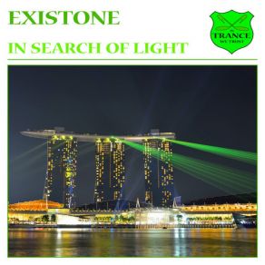 Download track In Search Of Light (Original Mix) Existone