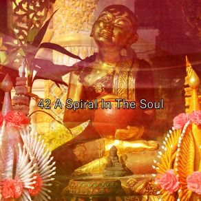 Download track Foundation Of A Healthy Mind Lullabies For Deep Meditation