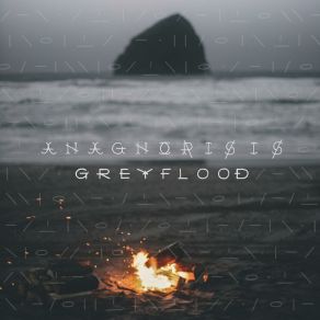 Download track Act III: Resolve Greyflood