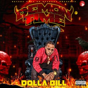 Download track SCOTTIE PIPPEN Dolla Bill