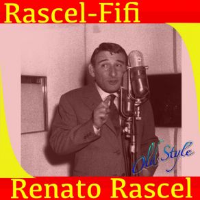 Download track Joe Mitraglia Renato Rascel