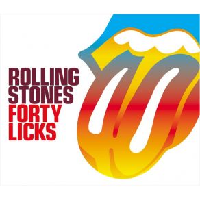 Download track 19th Nervous Breakdown Rolling Stones