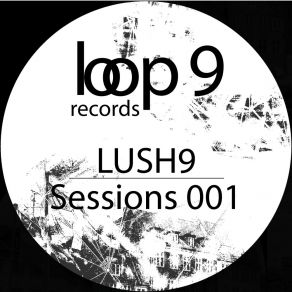 Download track Sktch 001 Lush9