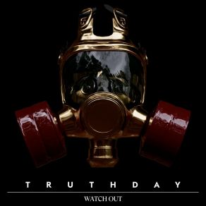 Download track Kick Truthday