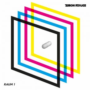 Download track Komm Mal Her Simon Rouge