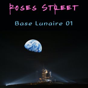 Download track Site Industriel De Mare Imbrium Roses Street