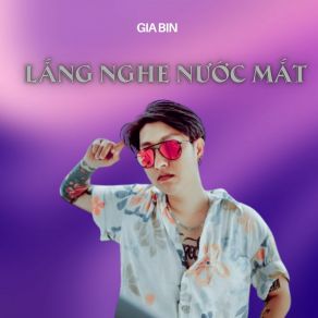 Download track Em Luôn Trong Tâm Trí Anh Cover Gia Bin