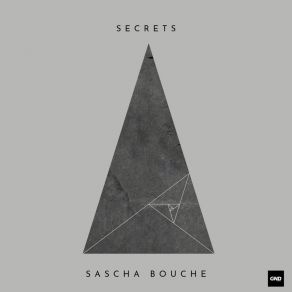 Download track Direct Dance Sascha Bouché