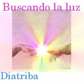 Download track Voy Buscando La Luz (Offvoice)  Diatriba