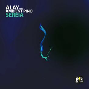 Download track Sereia (Extended Mix) Ambient Pino