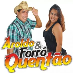 Download track Mineirinho Aroldo E Forró Quentão