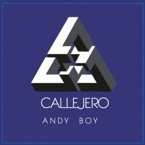 Download track Aguantenme Andy Boy