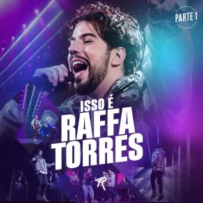 Download track Nessas Horas (Ao Vivo) Raffa Torres