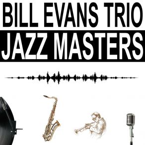 Download track Speak Low (Live [Remastered]) The Bill Evans Trio