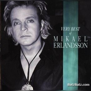 Download track Can't Keep Hiding Mikael Erlandsson