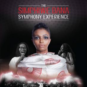 Download track Mayine (Live) Simphiwe Dana