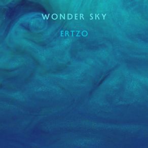 Download track Wonder Sky Ertzo